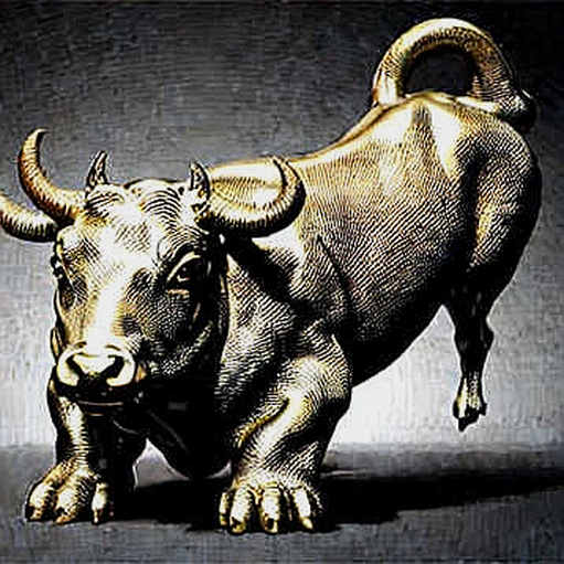 Swedbank mua thêm 8.278 cổ phiếu Strategy Inc.: Làn sóng ngầm hay chỉ là giọt nước? Swedbank mua thêm 8.278 cổ phiếu Strategy Inc.: Làn sóng ngầm hay chỉ là giọt nước?