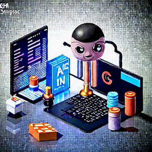 x402 và 14 triệu giao dịch: Bước ngoặt thực sự cho nền kinh tế AI Agent hay chỉ là ảo ảnh?