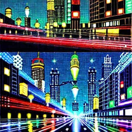 Zhongji Innolight niêm yết HKEX: 7 chiều phân tích chuỗi cung ứng hạ tầng Blockchain