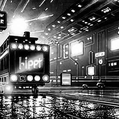Dầu mỏ cạn dự trữ: Tín hiệu vĩ mô mà thị trường crypto đang bỏ qua