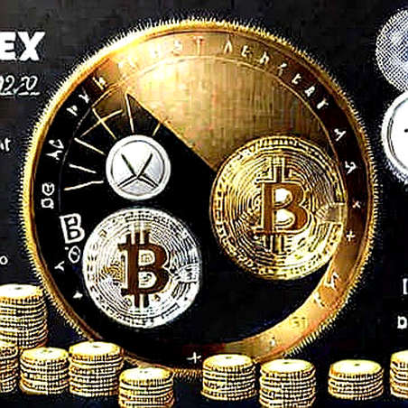 HMM Meme Coin: Bong bóng 2.000 tỷ USD hay điềm báo cho một hệ sinh thái mới?