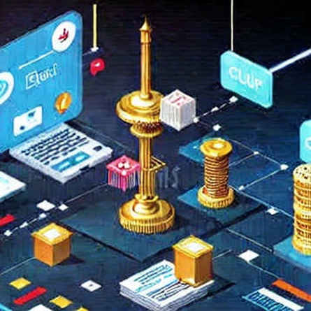 Cardano’s NIGHT giảm 43% sau vụ đổ 290 triệu token: Bài học về cầu nối và niềm tin Cardano’s NIGHT giảm 43% sau vụ đổ 290 triệu token: Bài học về cầu nối và niềm tin