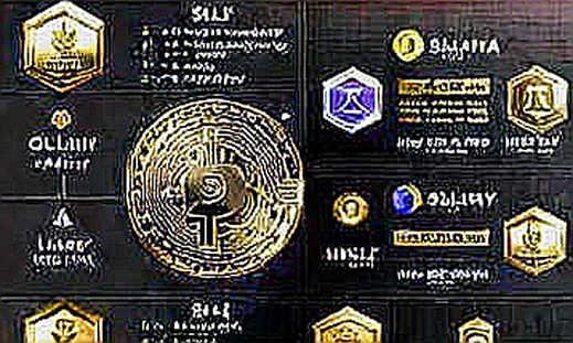 Cardano’s NIGHT giảm 43% sau vụ đổ 290 triệu token: Bài học về cầu nối và niềm tin Cardano’s NIGHT giảm 43% sau vụ đổ 290 triệu token: Bài học về cầu nối và niềm tin