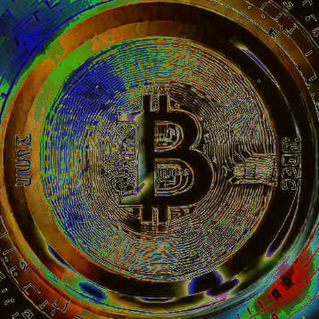 Kimi K3 của Moonshot AI đang lùng sục lỗ hổng Bitcoin: Bước ngoặt cho bảo mật blockchain?