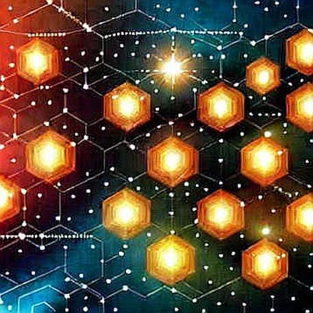 VanEck vừa nói điều khiến tôi phải dừng lại: AI không phải bong bóng, nhưng L1 thì có vấn đề