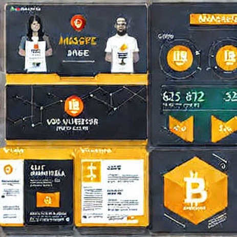 Bẫy 14 Năm Tù: Làn Sóng Hình Sự Hóa Crypto Đến Từ Anh Quốc Và Bài Toán Sinh Tồn Cho Sàn Giao Dịch Bẫy 14 Năm Tù: Làn Sóng Hình Sự Hóa Crypto Đến Từ Anh Quốc Và Bài Toán Sinh Tồn Cho Sàn Giao Dịch