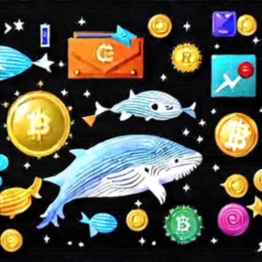 Mỹ cân nhắc áp thuế 20% trên eo biển Hormuz: Thị trường crypto phản ứng thế nào?