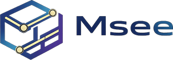 Msee